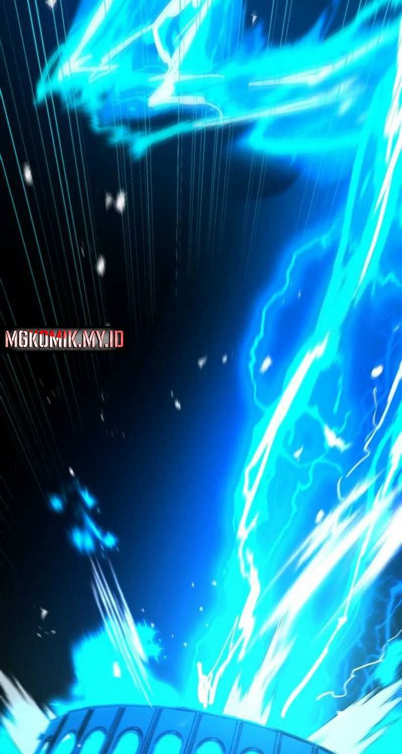 Chapter 113 - halaman 90