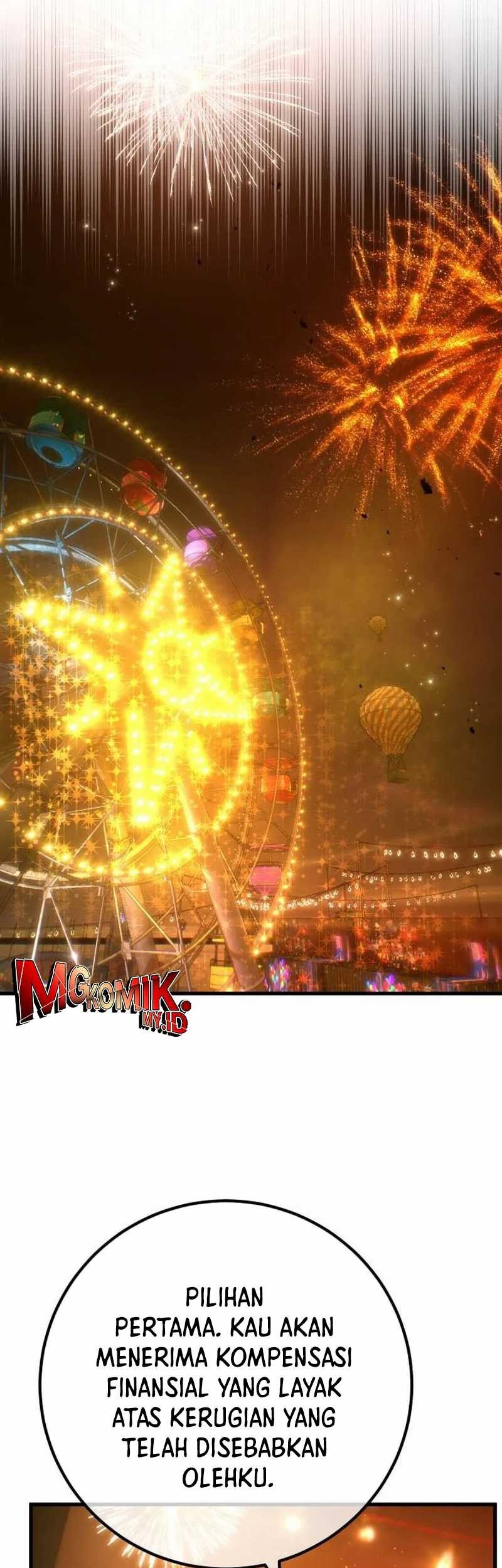 Chapter 113 - halaman 97