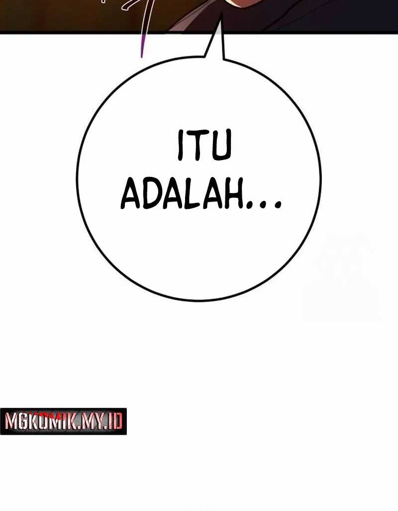 Chapter 113 - halaman 100
