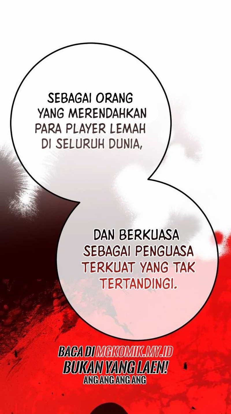 Chapter 113 - halaman 102