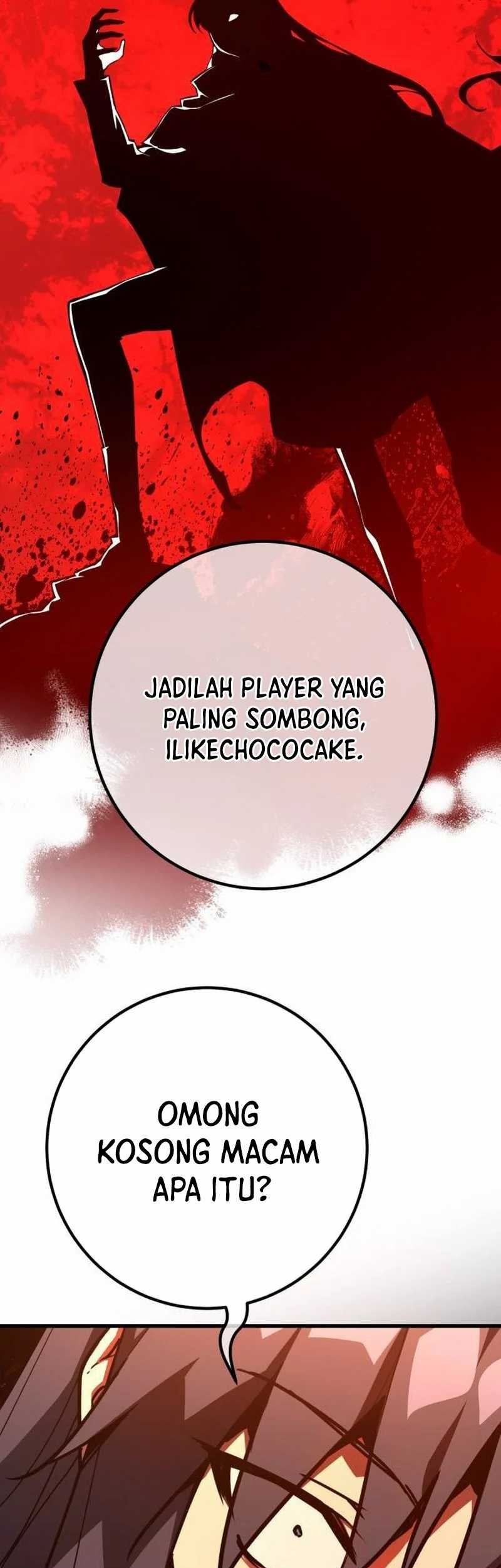 Chapter 113 - halaman 103