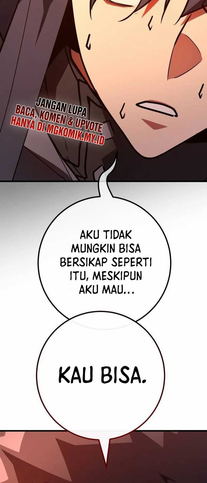 Chapter 113 - halaman 104