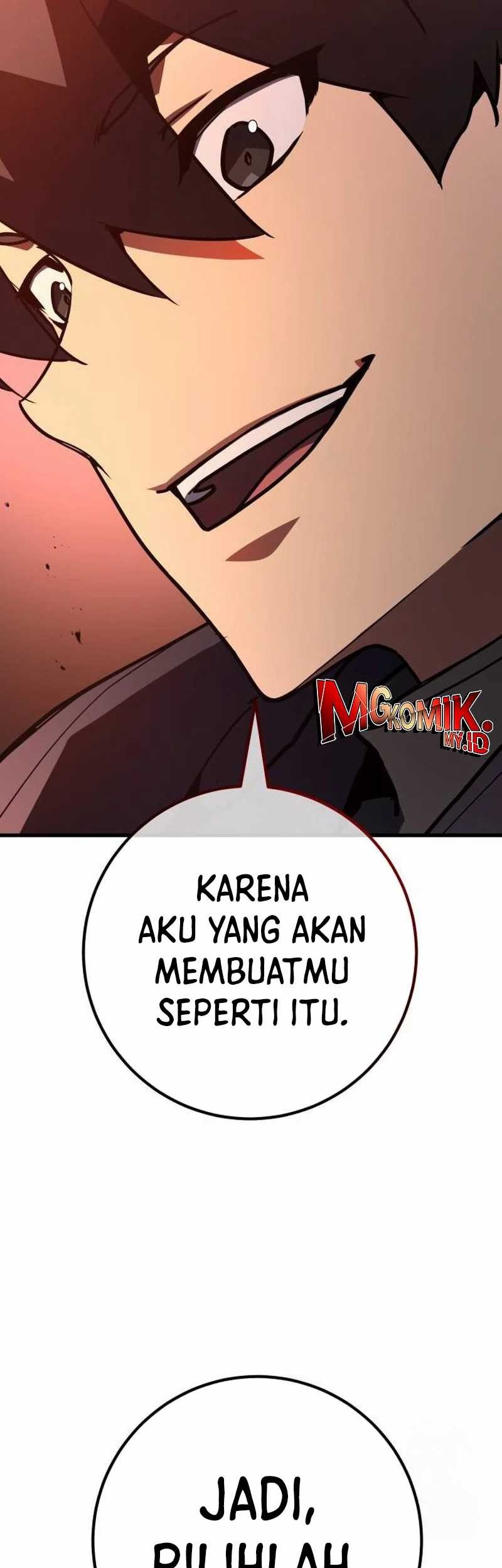 Chapter 113 - halaman 105