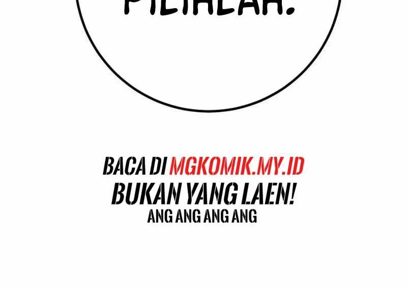 Chapter 113 - halaman 106