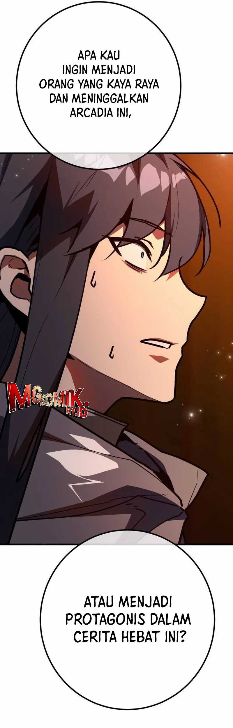 Chapter 113 - halaman 107