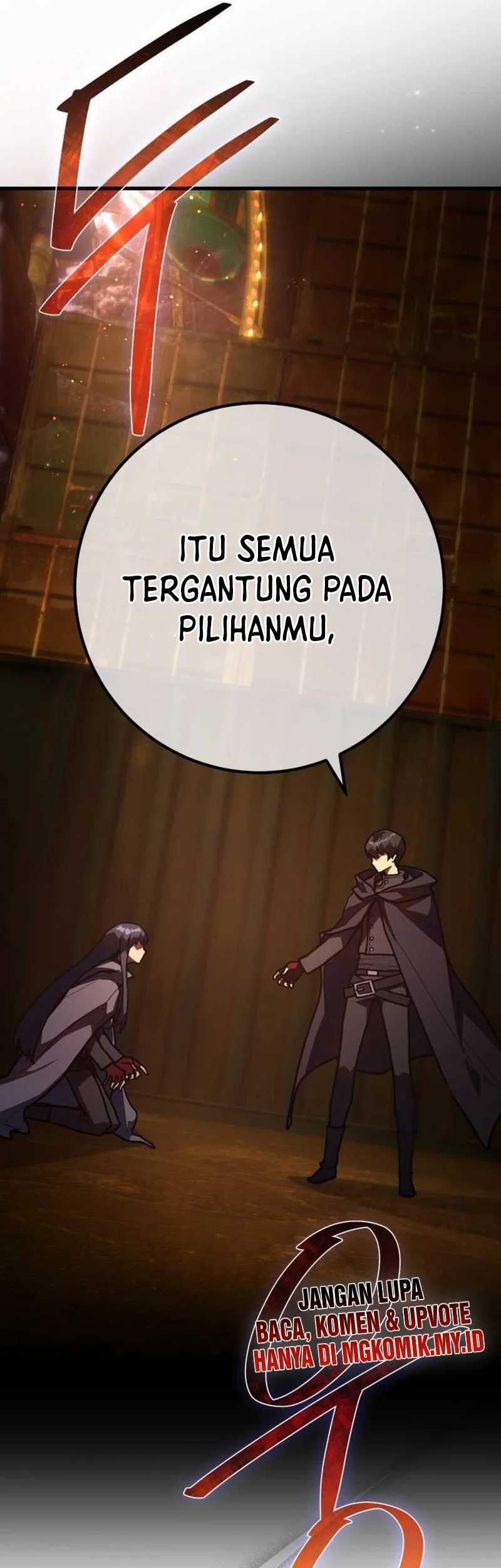 Chapter 113 - halaman 109