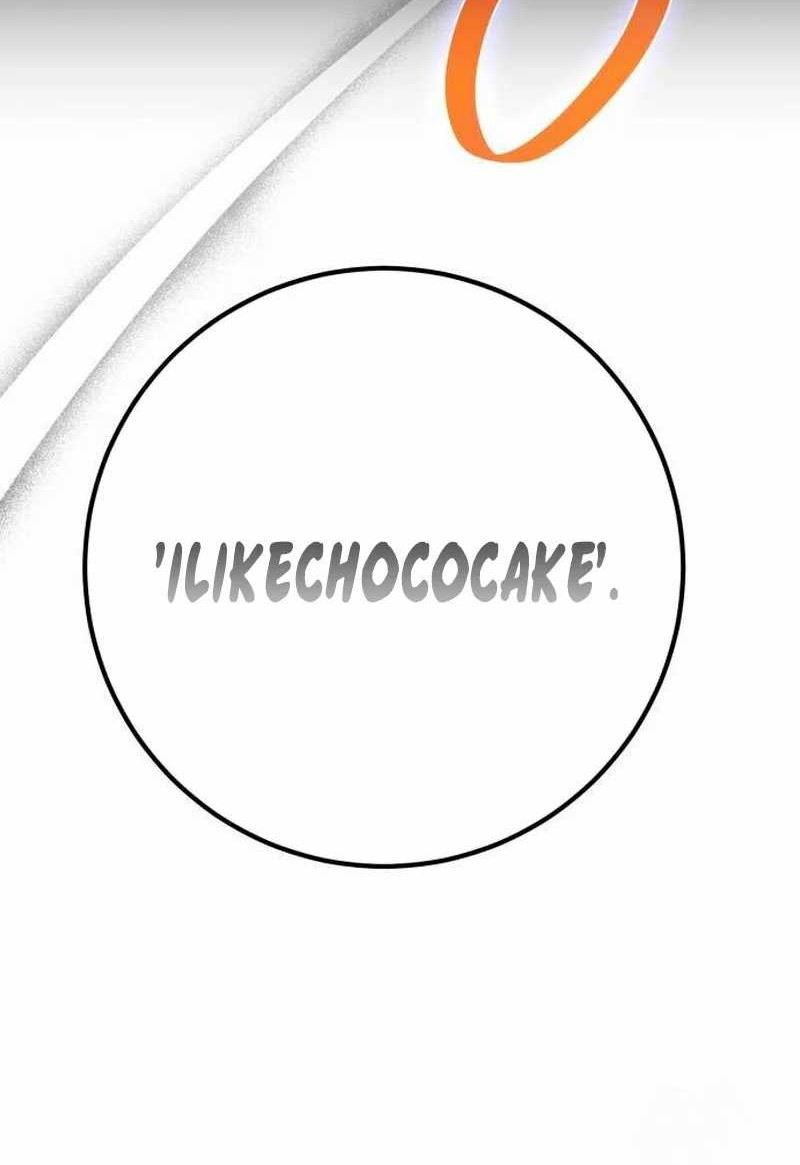 Chapter 113 - halaman 110