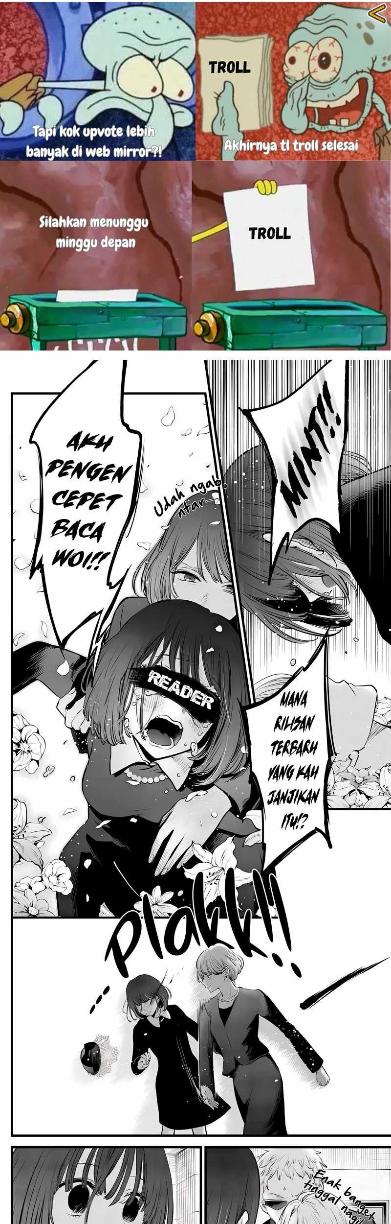 Chapter 113 - halaman 111