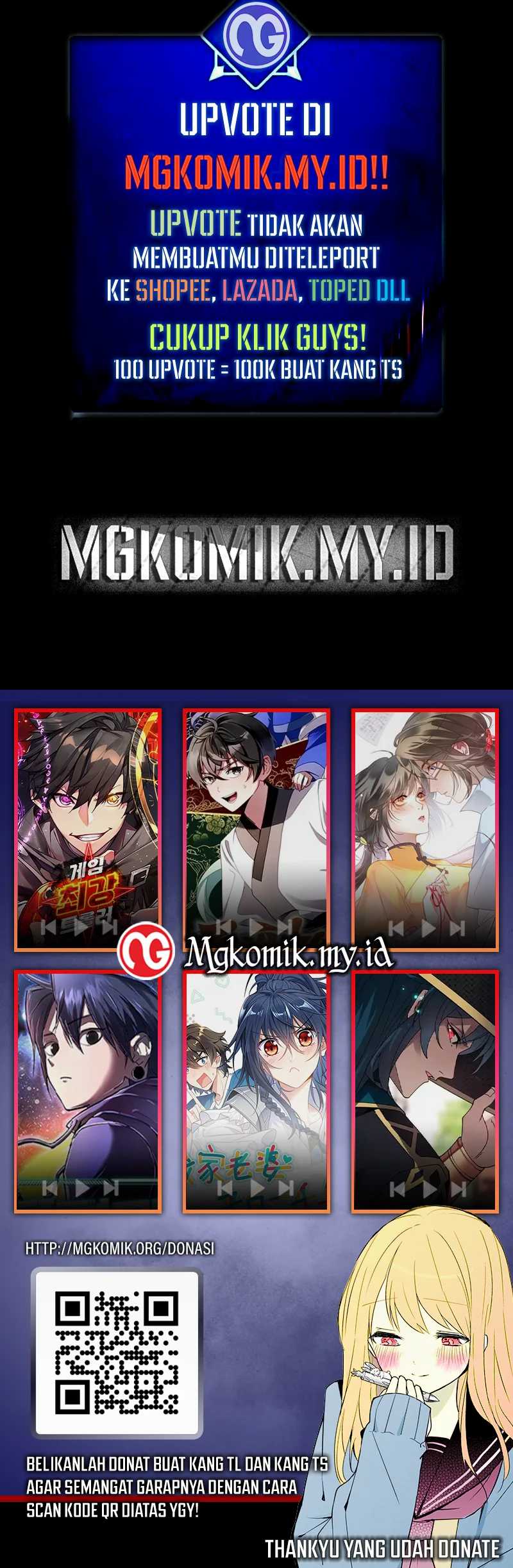 Chapter 113 - halaman 113