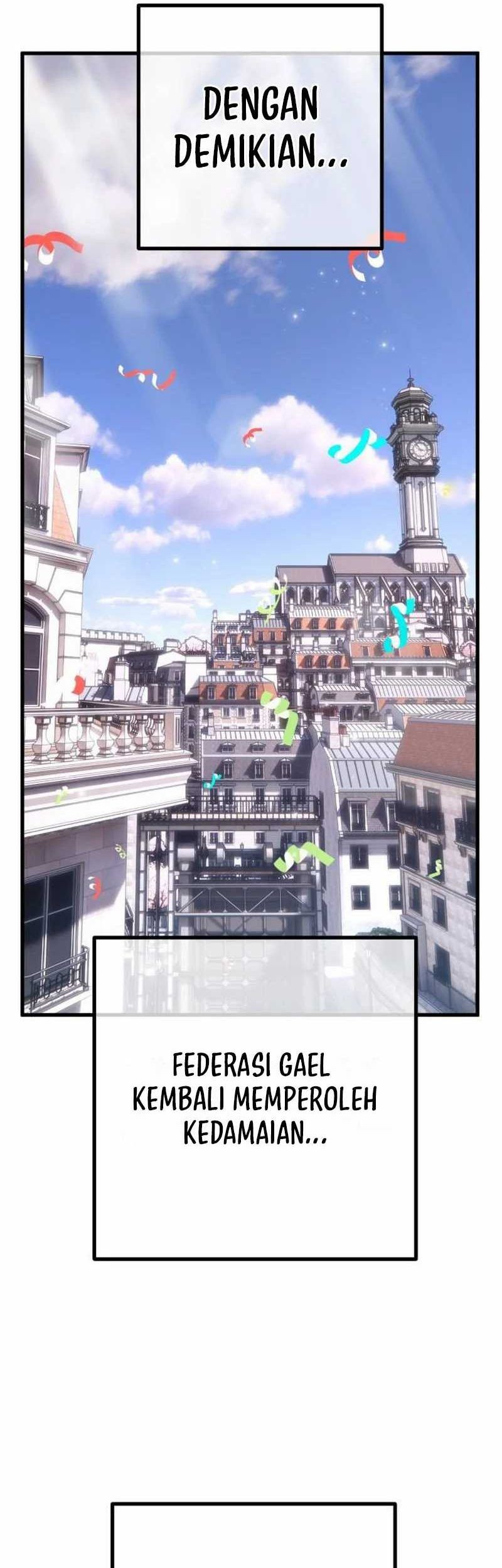 Chapter 122 - halaman 75
