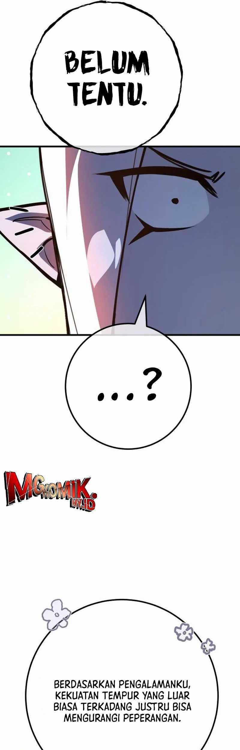 Chapter 122 - halaman 84