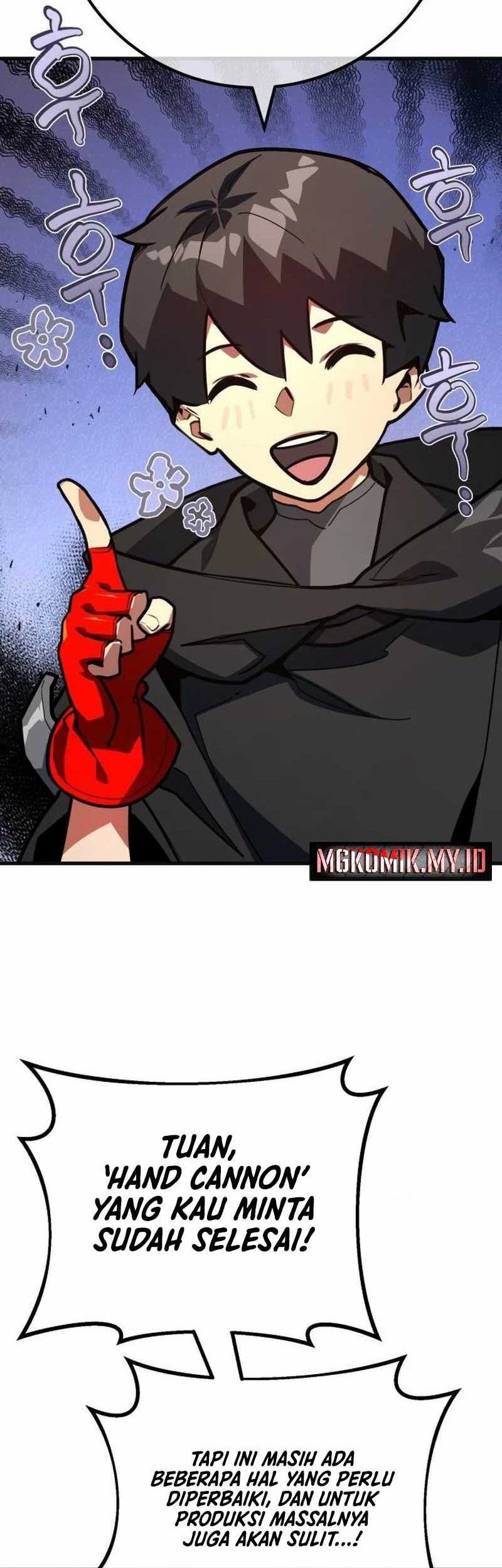 Chapter 122 - halaman 85