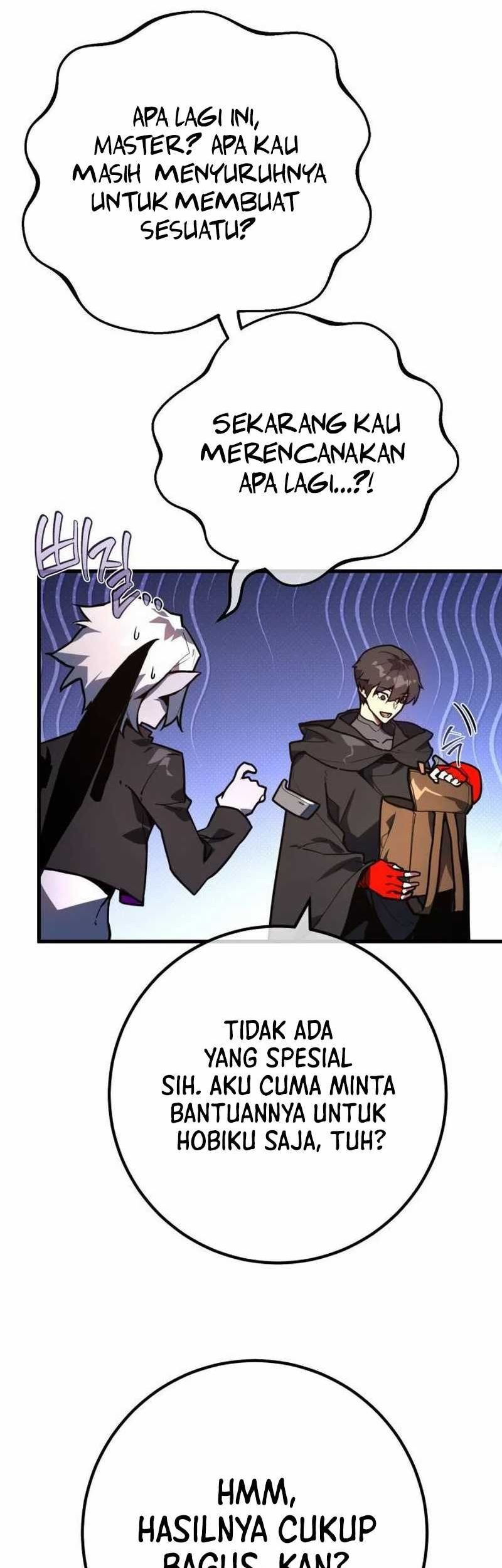 Chapter 122 - halaman 87