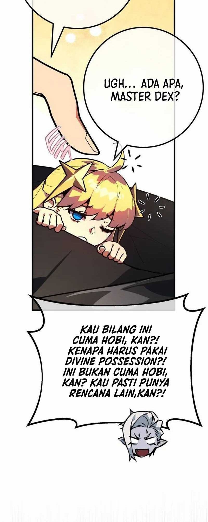 Chapter 122 - halaman 89
