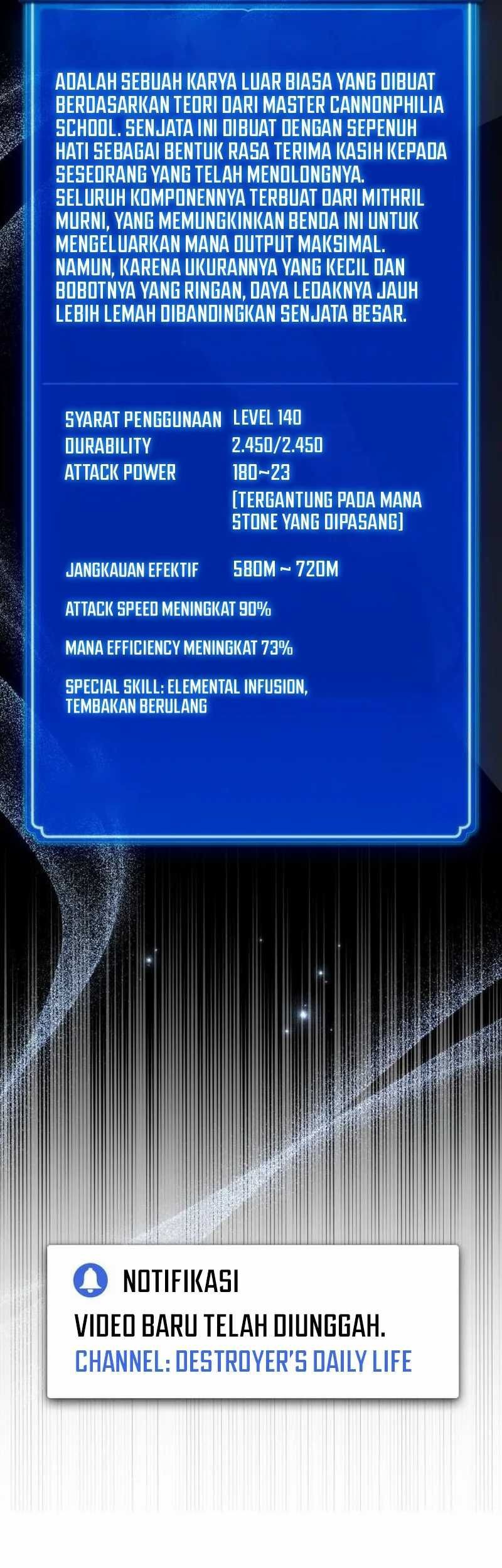Chapter 122 - halaman 95