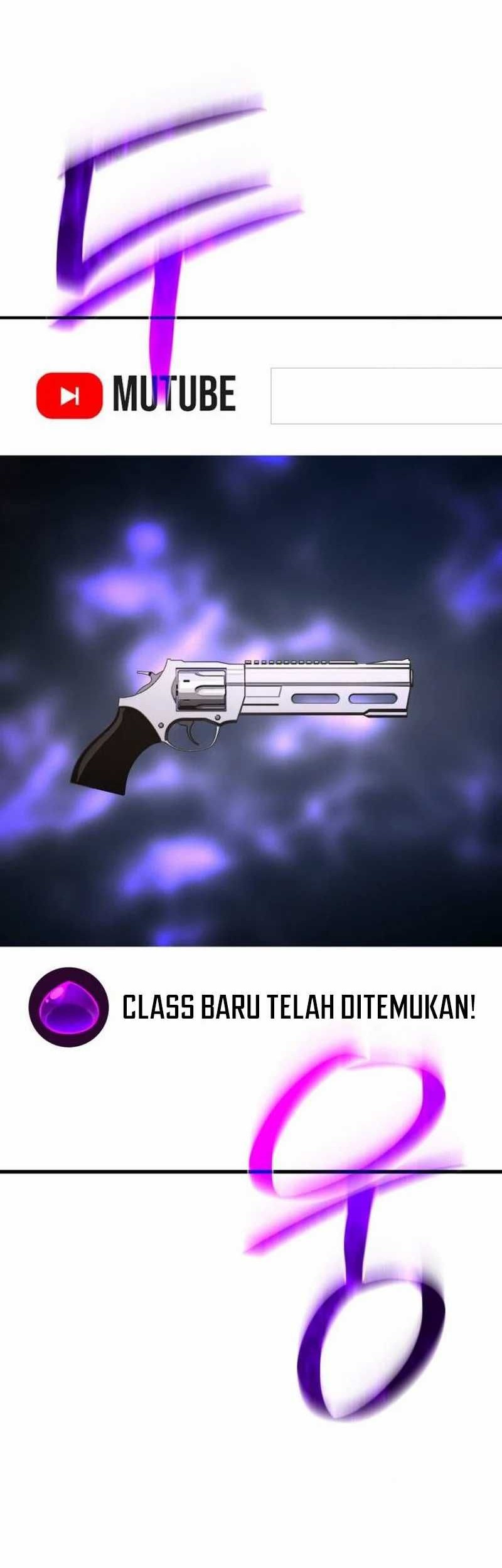 Chapter 122 - halaman 96