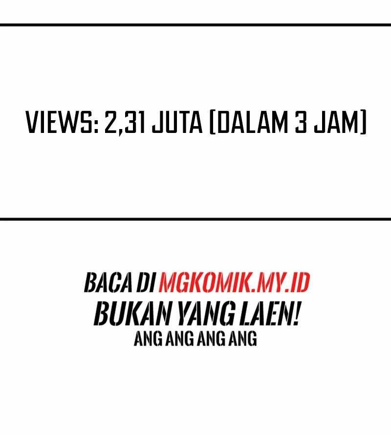 Chapter 122 - halaman 97
