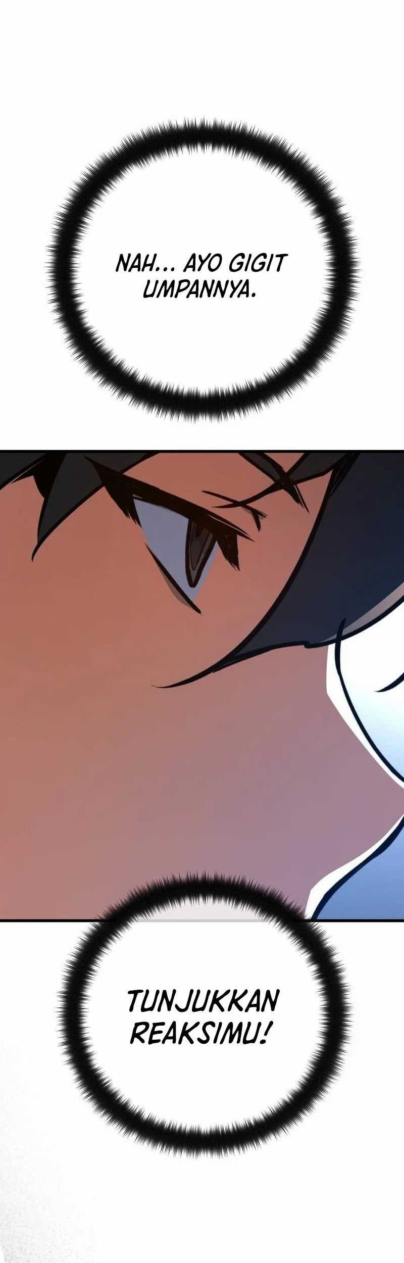 Chapter 122 - halaman 99