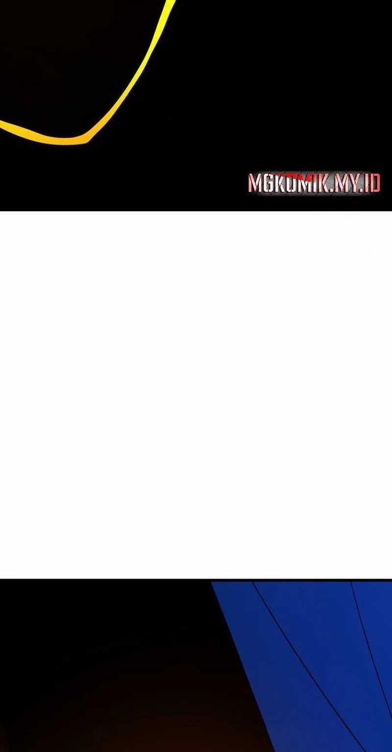 Chapter 122 - halaman 103