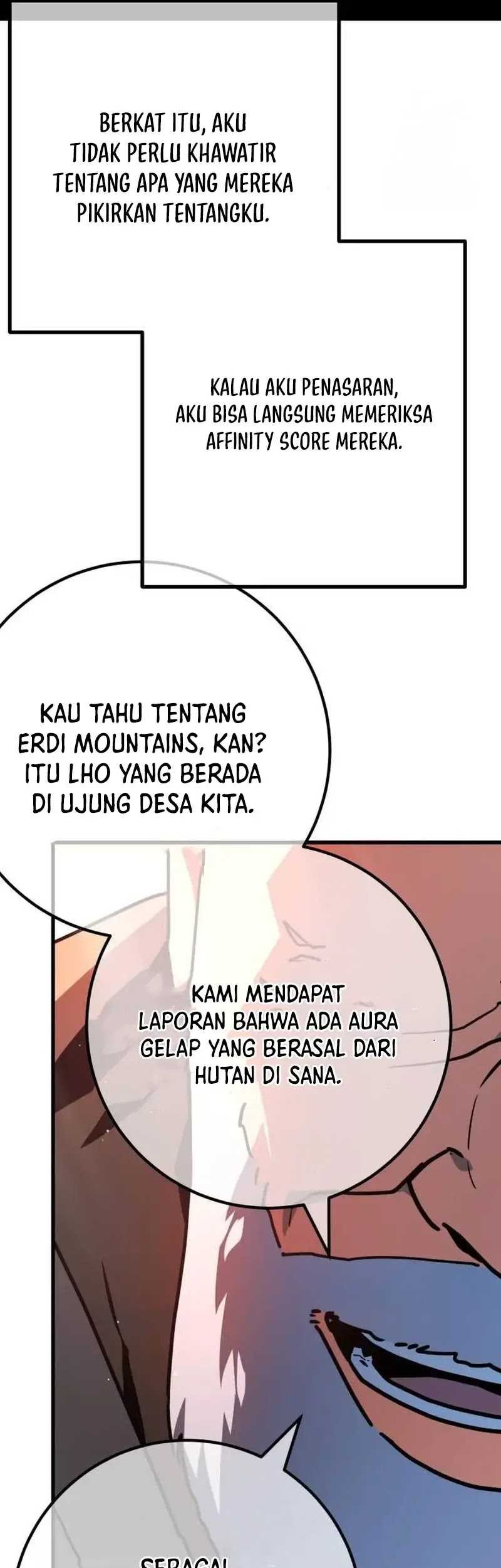 Chapter 128 - halaman 67