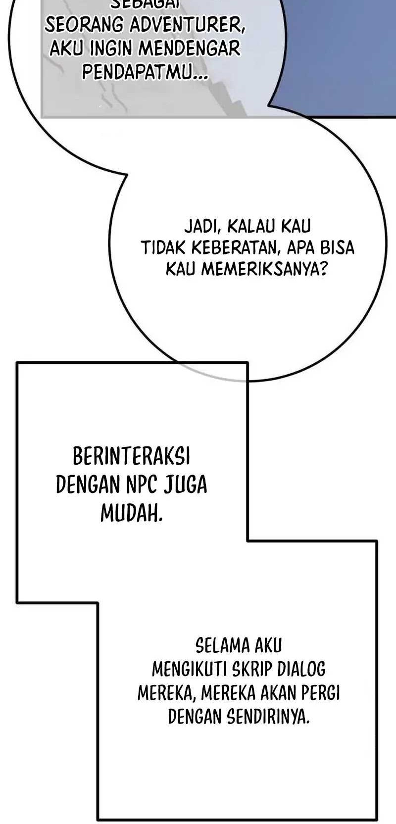 Chapter 128 - halaman 68