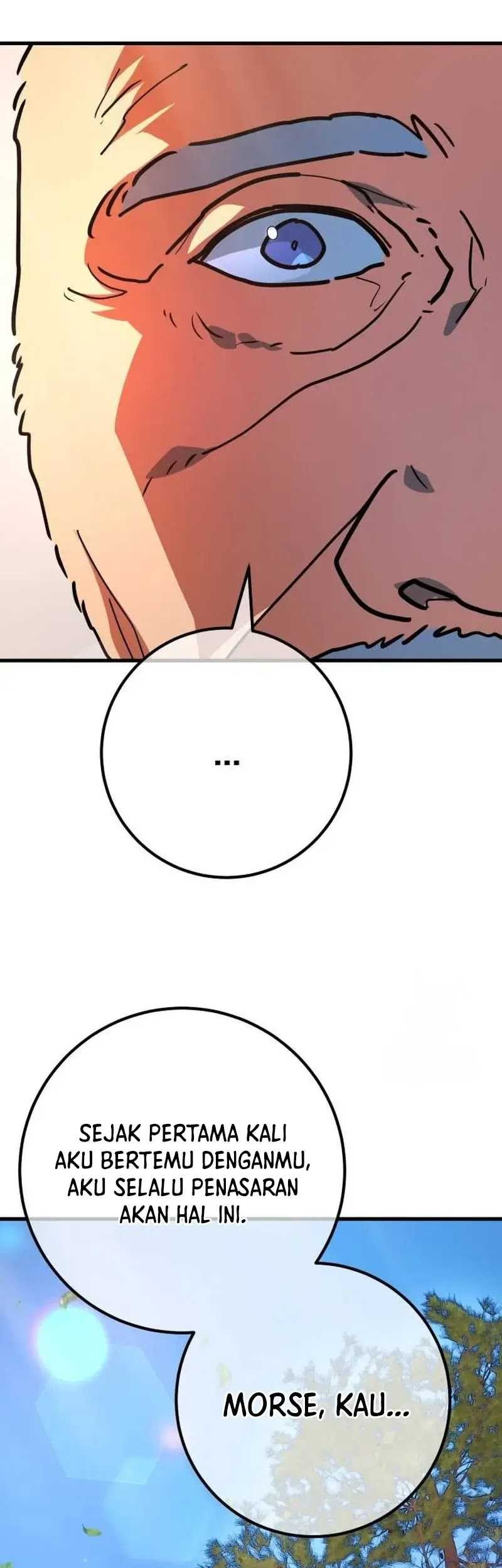 Chapter 128 - halaman 69