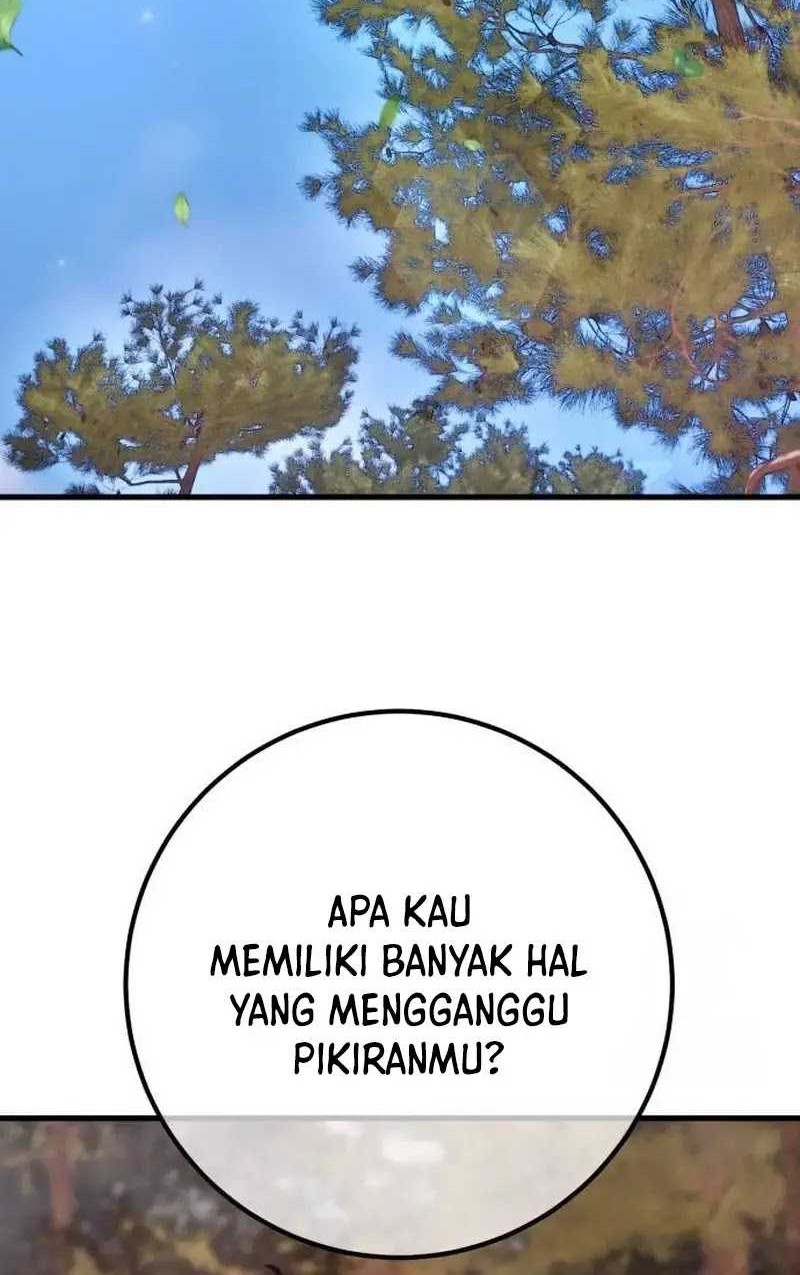 Chapter 128 - halaman 70