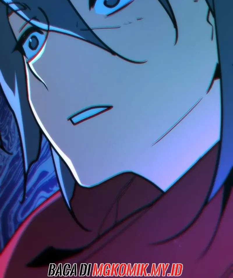 Chapter 128 - halaman 72