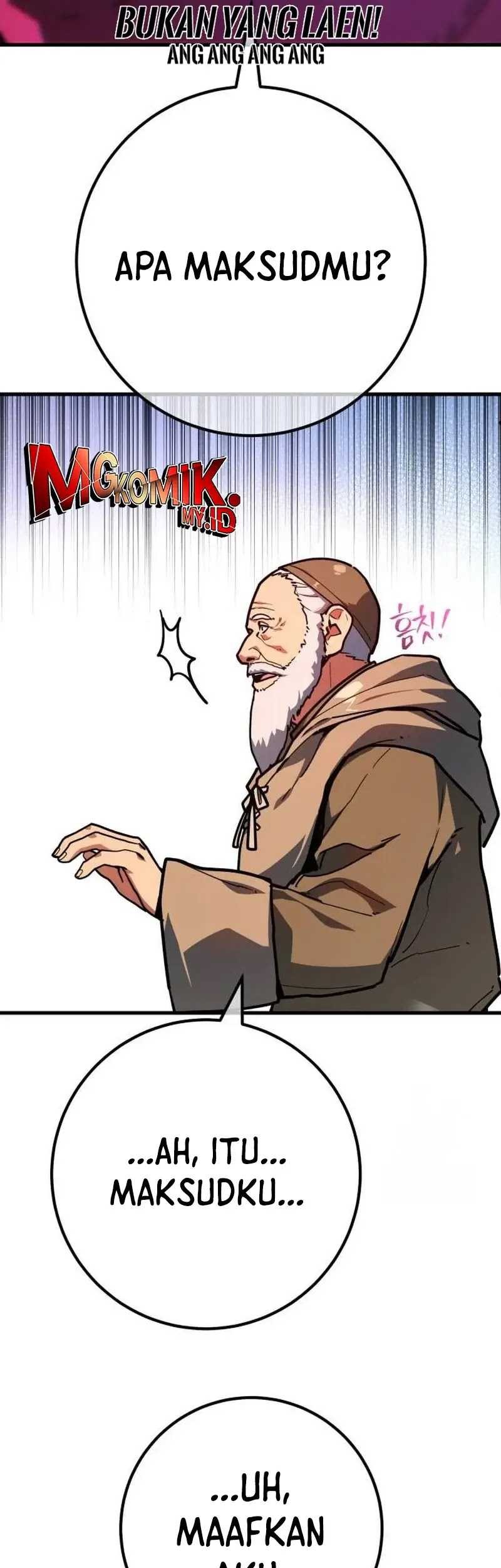Chapter 128 - halaman 73