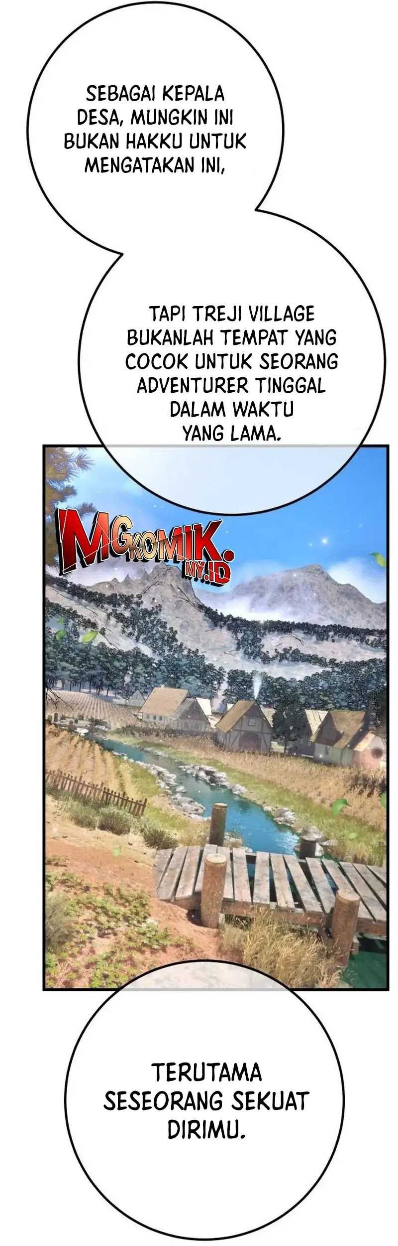 Chapter 128 - halaman 77