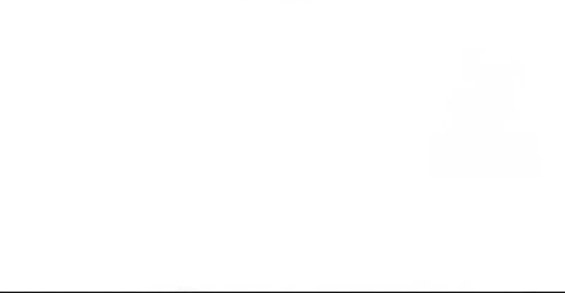 Chapter 128 - halaman 78