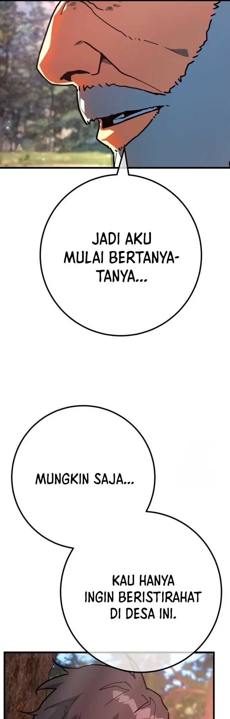 Chapter 128 - halaman 79