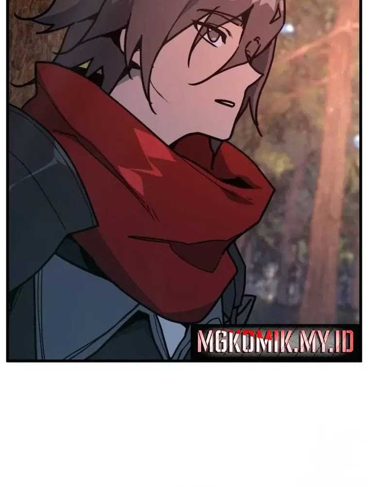 Chapter 128 - halaman 80