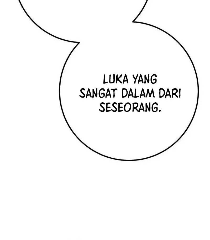 Chapter 128 - halaman 82