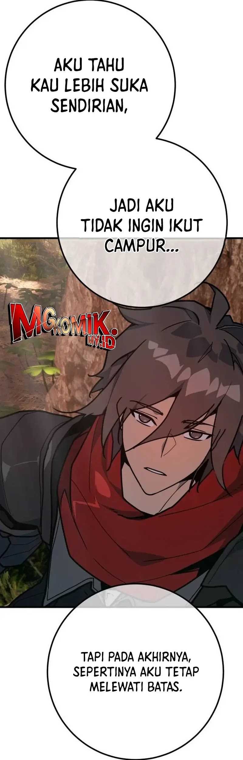 Chapter 128 - halaman 84