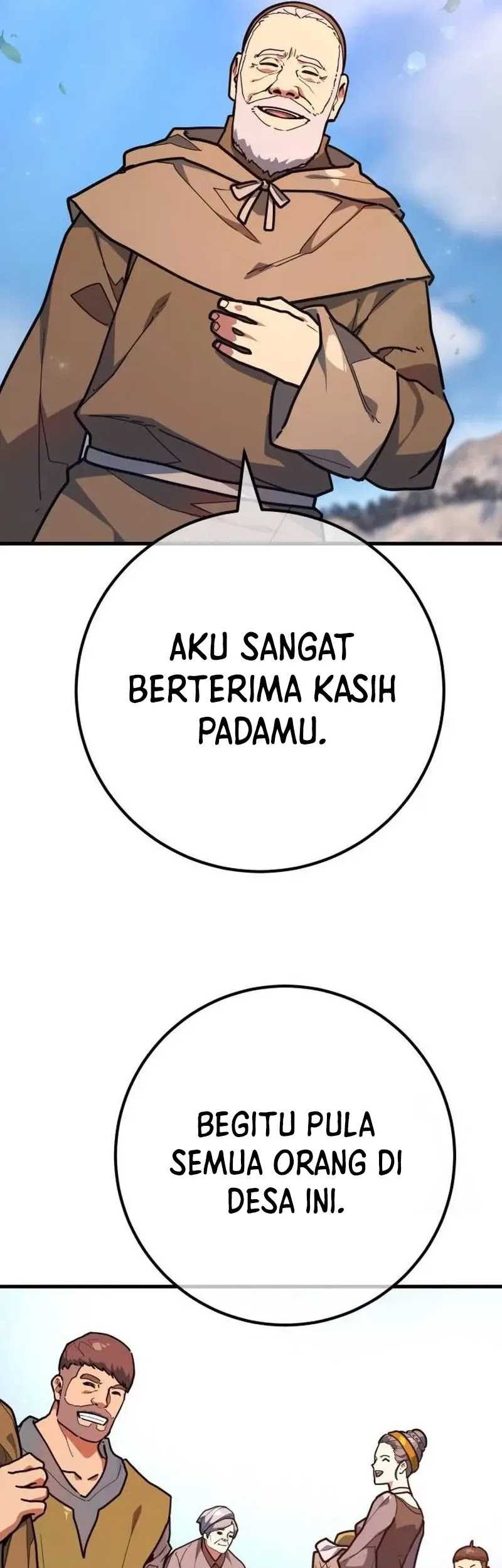 Chapter 128 - halaman 86