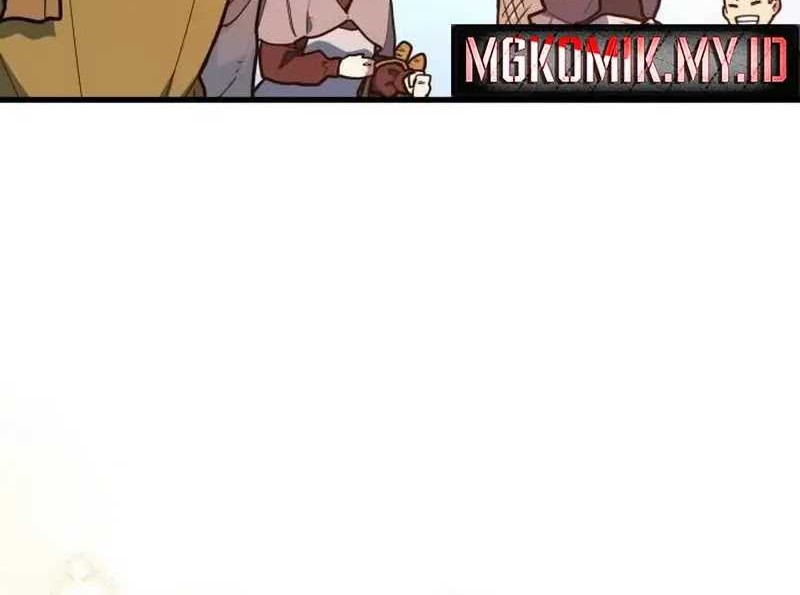 Chapter 128 - halaman 87