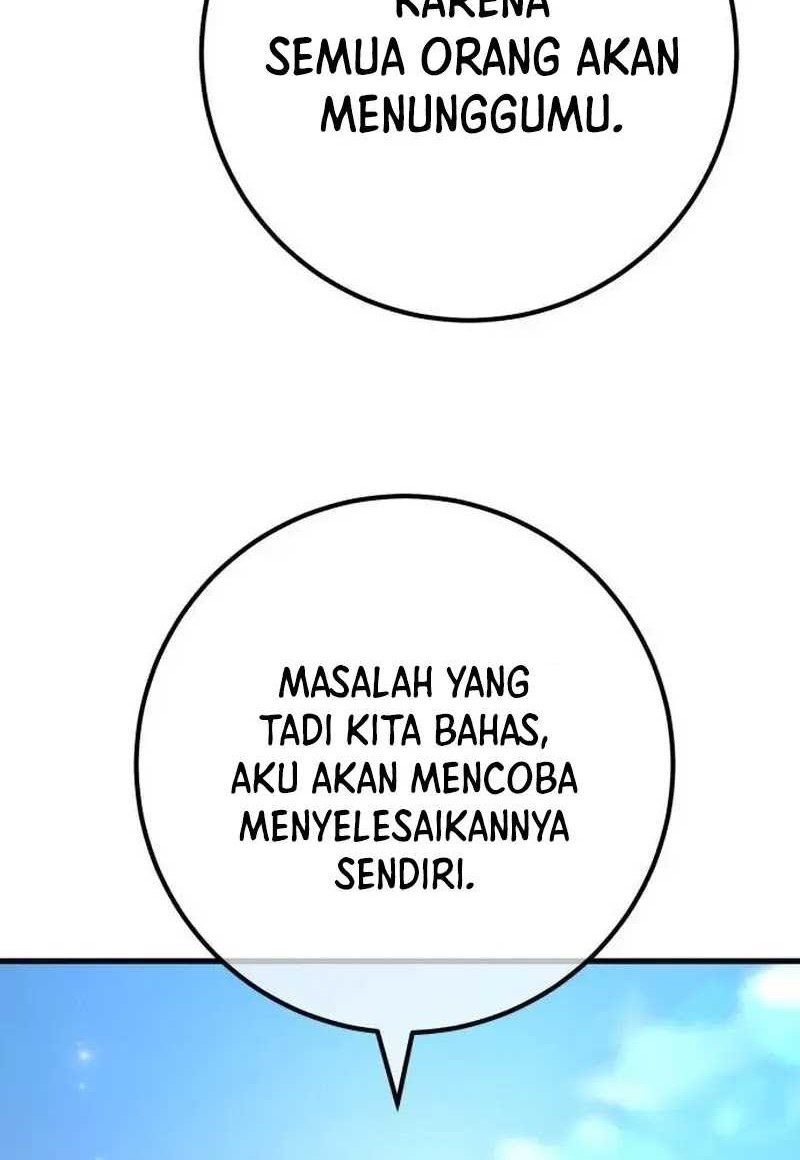 Chapter 128 - halaman 90