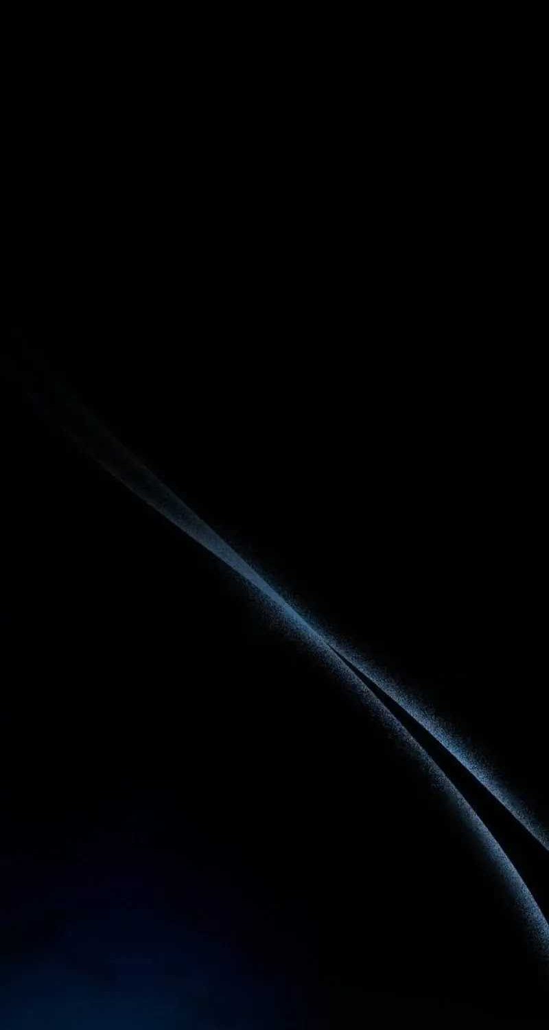 Chapter 128 - halaman 92