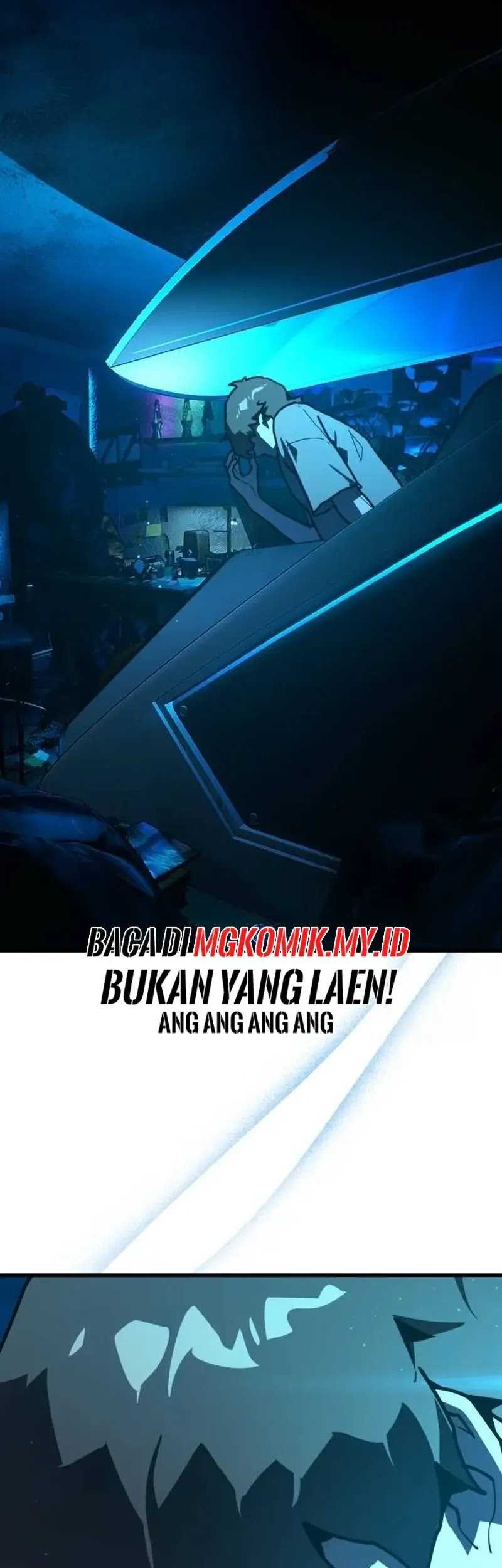 Chapter 128 - halaman 93