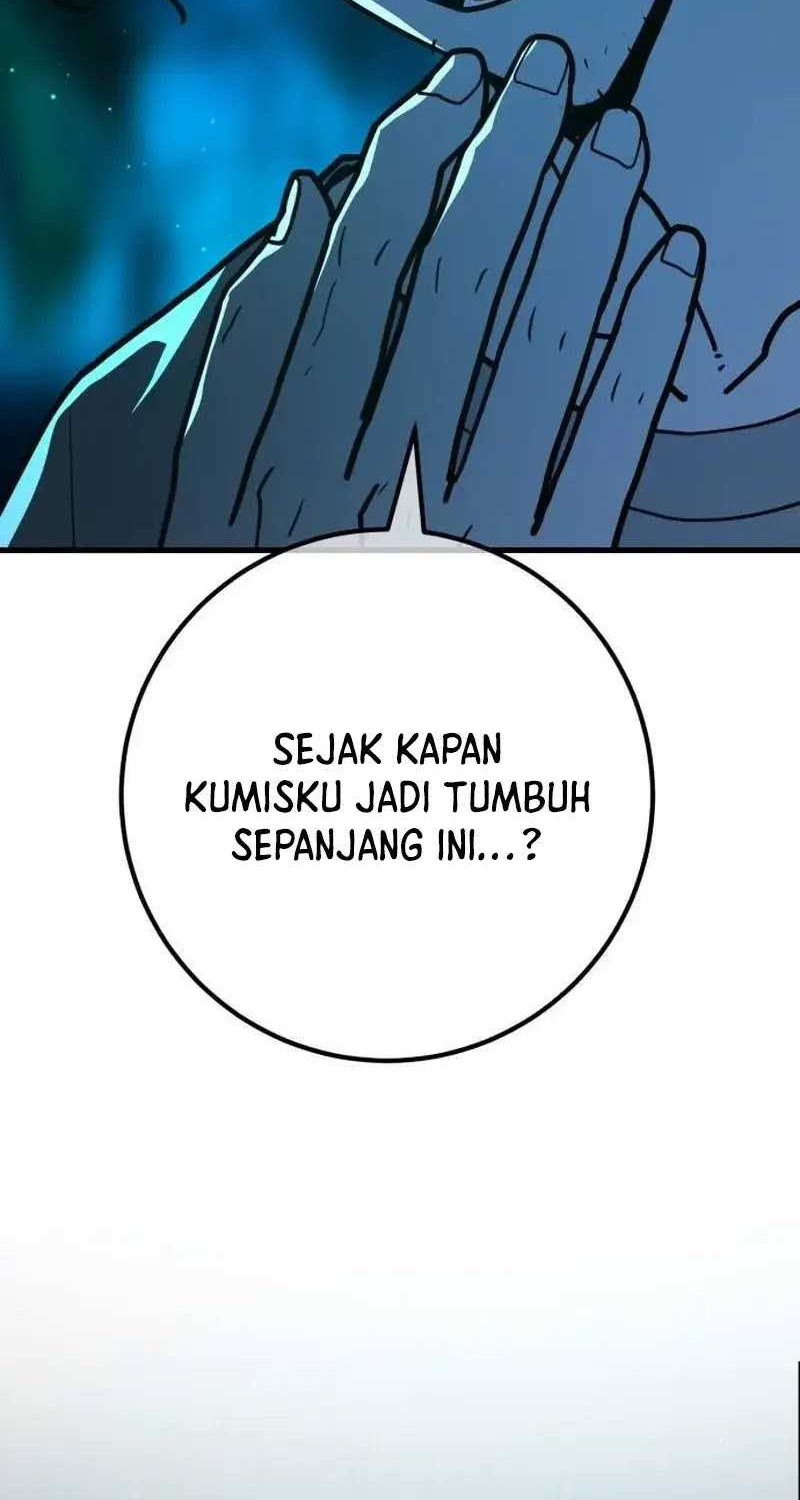 Chapter 128 - halaman 96