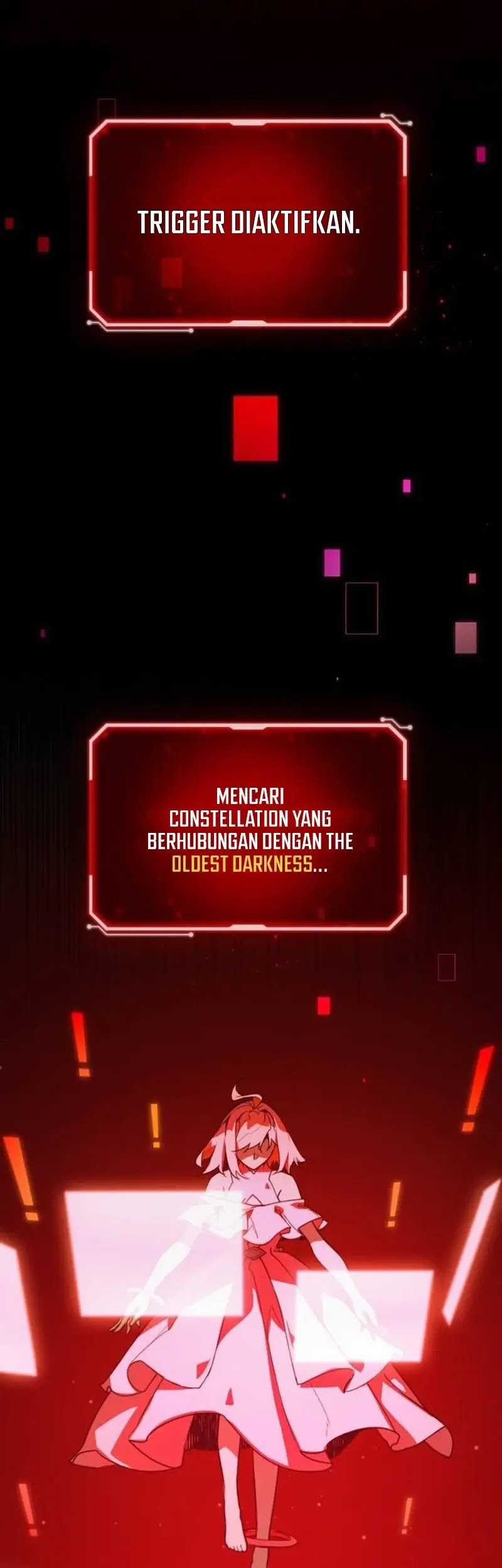 Chapter 128 - halaman 103