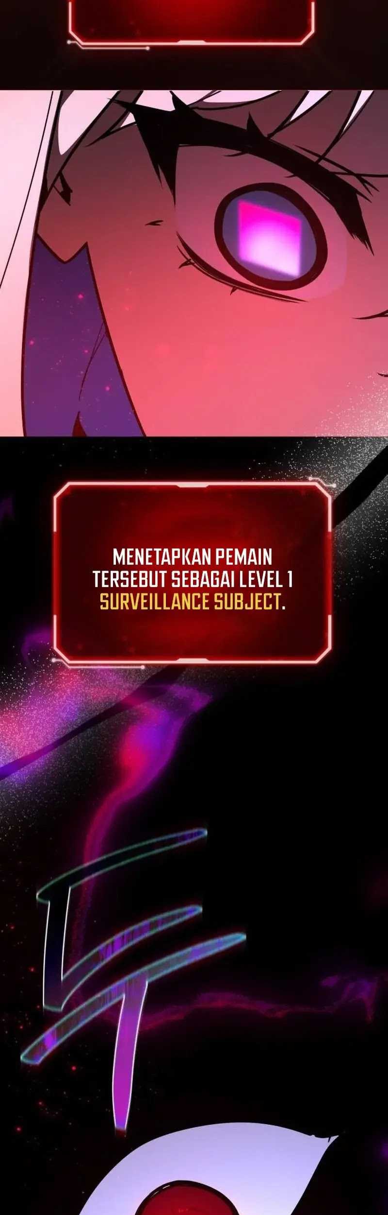 Chapter 128 - halaman 105