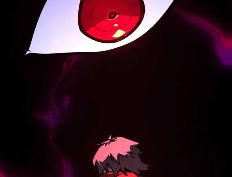 Chapter 128 - halaman 106