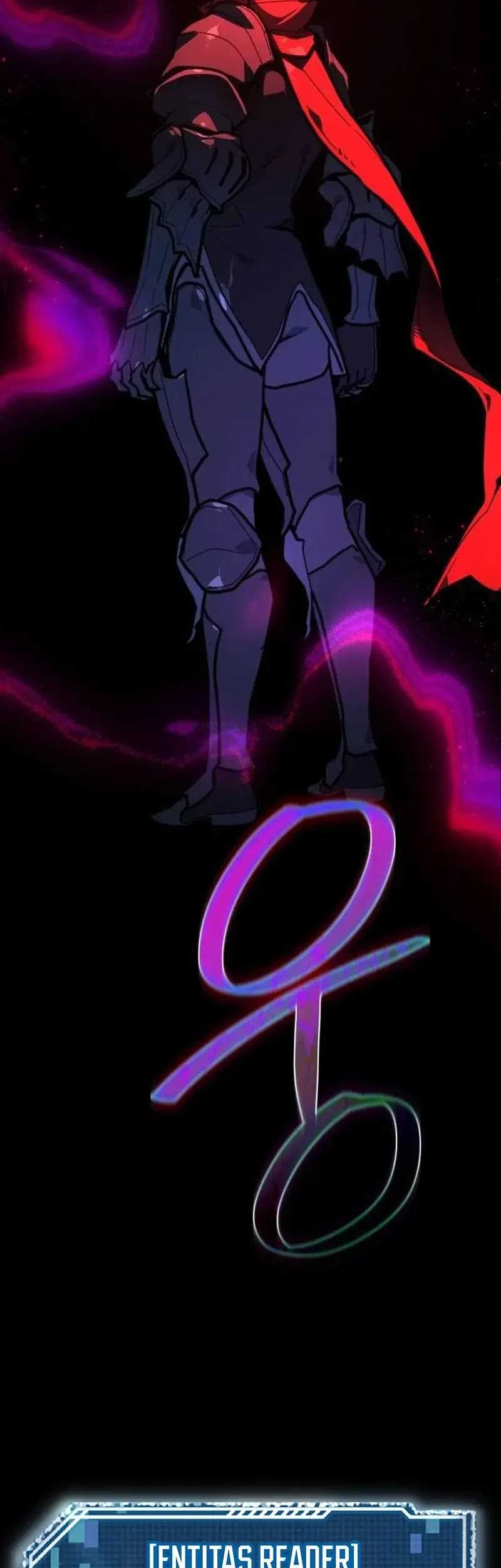 Chapter 128 - halaman 107