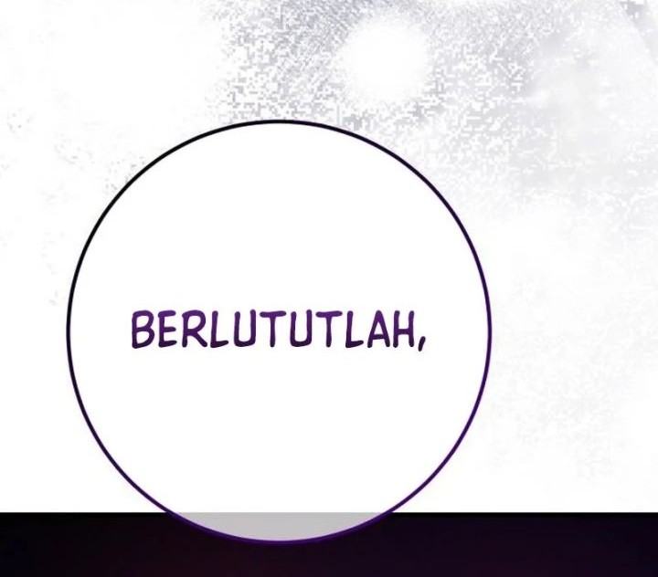 Chapter 129 - halaman 65