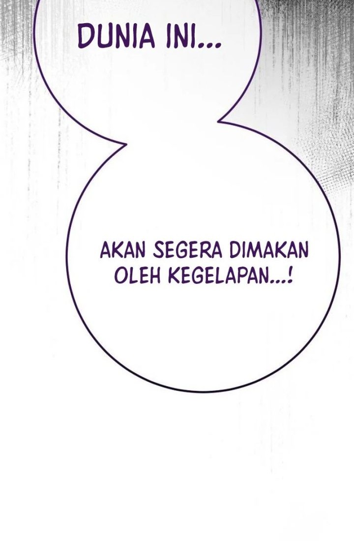 Chapter 129 - halaman 69