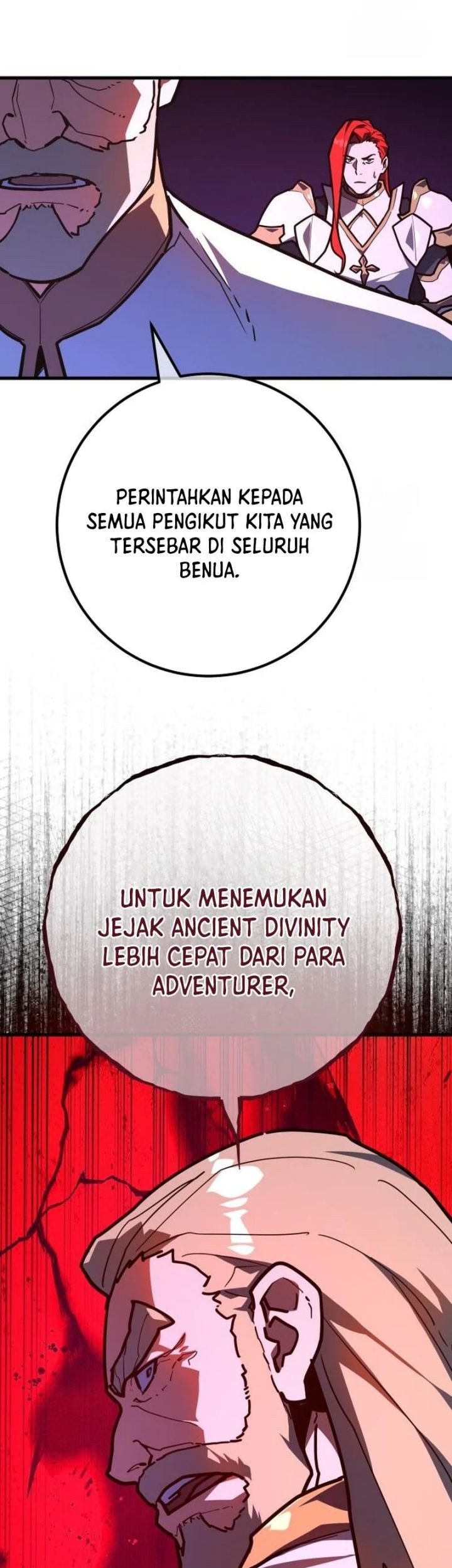 Chapter 129 - halaman 70