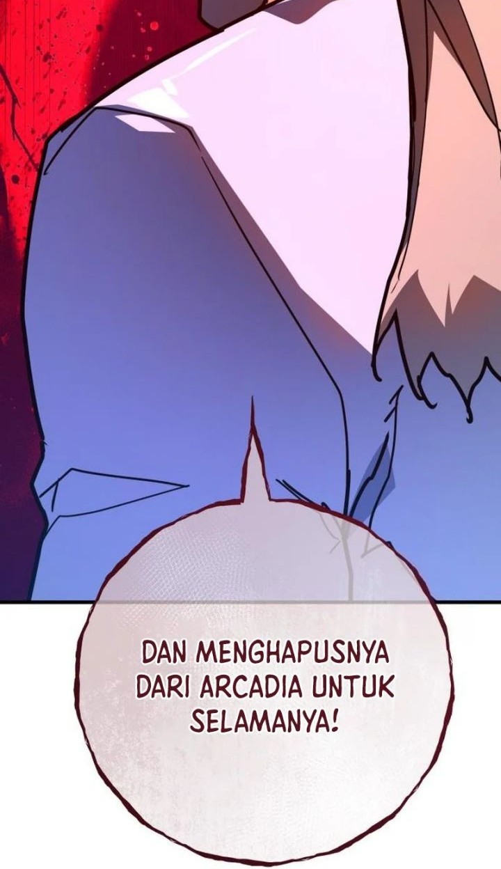Chapter 129 - halaman 71