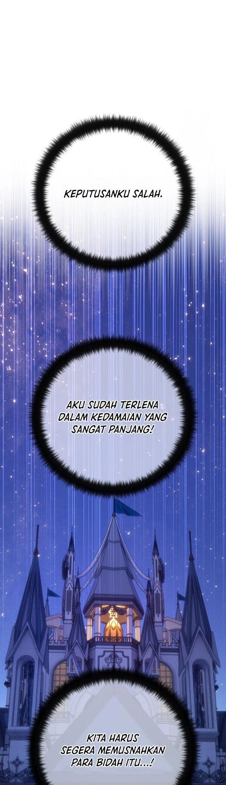 Chapter 129 - halaman 72